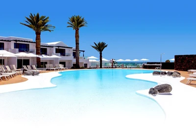 AppartHotel R2 Bahia Kontiki Sc By Ovoyages