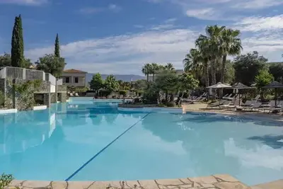 Hôtel Dreams Corfu Resort and Spa
