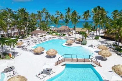 Hôtel Sunscape® Coco Punta Cana