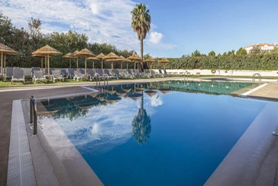 Hôtel Vau Portimao