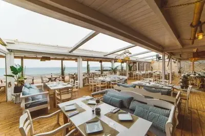 Hôtel Ostria Resort & Spa
