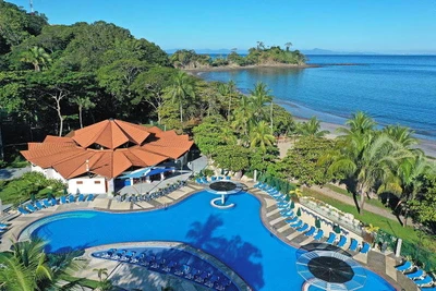 Club Lookéa Punta Léona