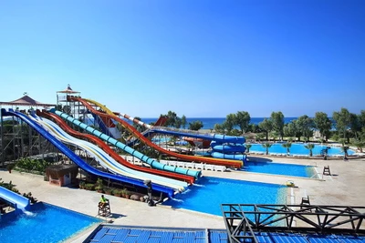 Club Marmara Yali