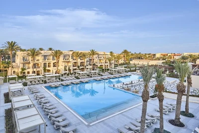 Hôtel Adult Only +16 - Tui Blue Makadi Gardens
