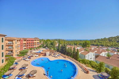 Hôtel Bordoy Don Antonio