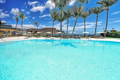 Hôtel Adult Only H10 Costa Mogan