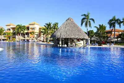 Hôtel Bahia Principe Grand Turquesa