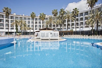 Hôtel Best Cambrils