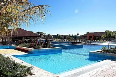 Hôtel Grand Memories Varadero