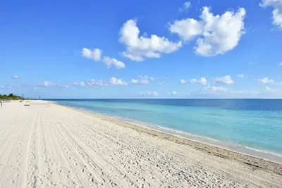 Hôtel Paradisus Princesa del Mar Resort & Spa - Adult Only (+18)