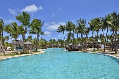 Hôtel Paradisus Varadero Resort & Spa