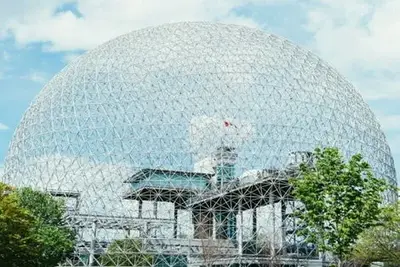 Autotour Québec - Ontario