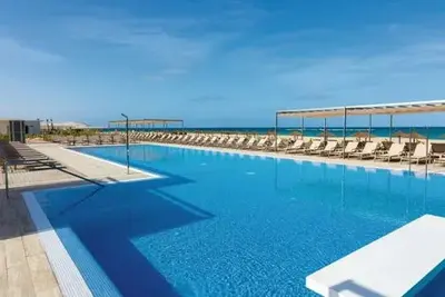 Hôtel Por Do Sol