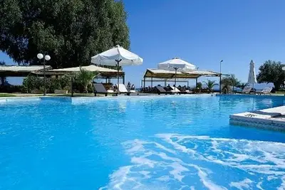 Hôtel Avantis Suites