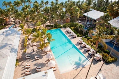 Hôtel Adult Only +18 - Catalonia Royal Bavaro