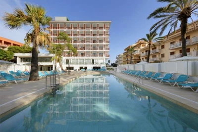 Hôtel Adult Only - Caleia Talayot Spa