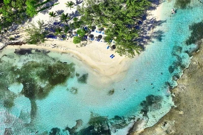 Hôtel Adult Only +18 - Bahia Principe Luxury Runaway Bay