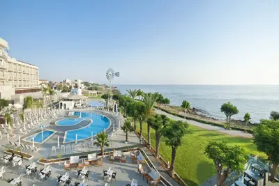 Club Framissima Pernera Beach 