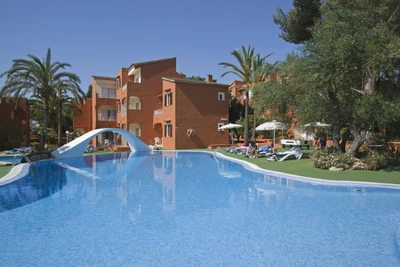 Club HSM Torre Blanca