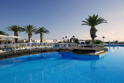 Kappa Club Aldemar Knossos Royal
