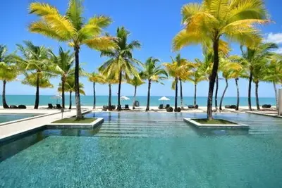 Circuit Adult only +16 - Les Perles Du Siam & Détente au Beyond Resort Khaolak