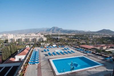 Hôtel Adult Only +14 - Zentral Center