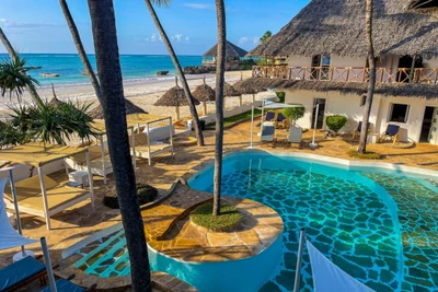 Hôtel Adult Only +18 - Kappa Club Dream's Bay Boutique