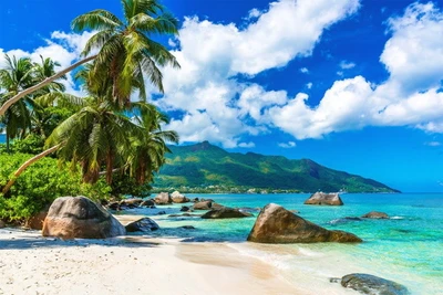 Hôtel Sun Properties and Resort