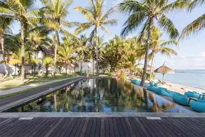 Hôtel Seasense Boutique