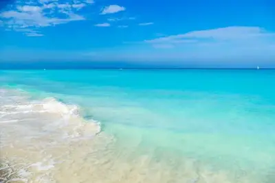 Autotour Ouest et détente à Varadero avec extension - Authentique - Avec location de voiture