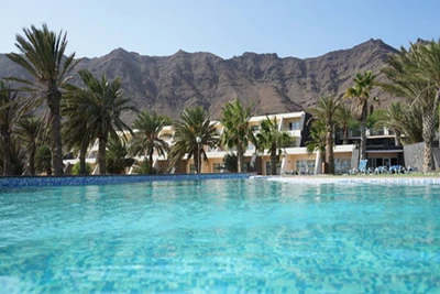 Top Clubs Emotion Foya Branca