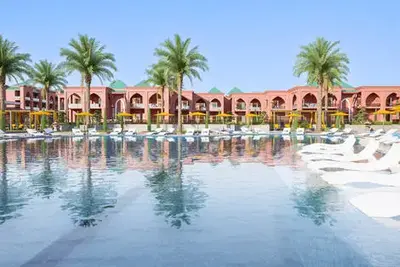 Framissima Premium Club Sungo by Pickalbatros 