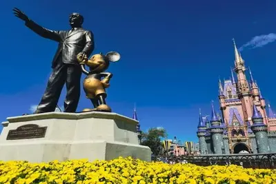 Autotour La Floride en Famille - Explorateur - STD