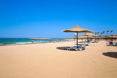 Hôtel Blend Club Aqua Resort