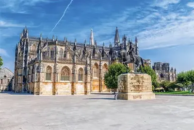 Circuit L'essentiel du Portugal