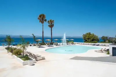 Club Framissima Évasion Elion Seaside Resort 