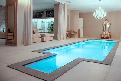 Hôtel Sé Boutique