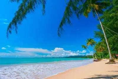 Combiné circuit et hôtel Les incontournables de la Thaïlande ext. 3 nuits Khao Lak - Vols Qatar