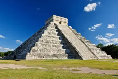 Circuit Beautés mayas et plage des Caraïbes (Logement au Framissima Évasion Tulum Riviera)