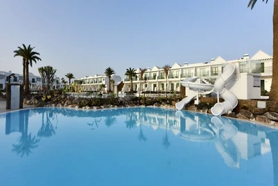 Hôtel MYND Yaiza DP