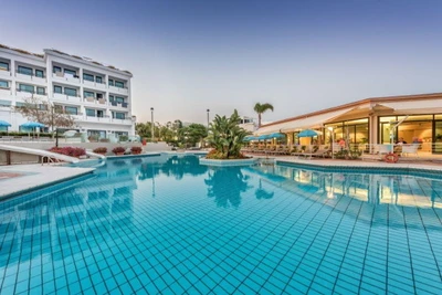 Hôtel Acacia Marina