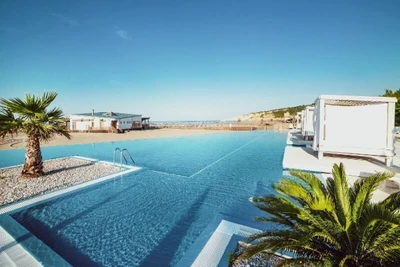 Club Coralia Azul Beach Resort