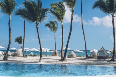 Hôtel Coral Level at Iberostar Selection Bavaro