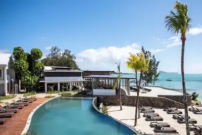 Club Ôclub Select Sea Diamond Boutique Hotel & Spa