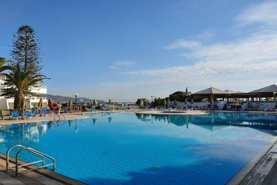 Club Lookéa Apollonia Beach