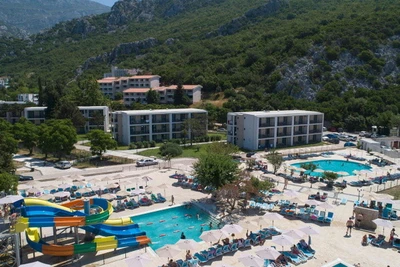 Club Lookéa Pearl Beach