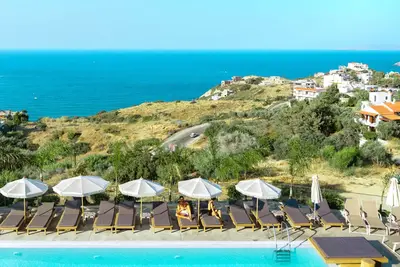 Bravo Club Panorama Village