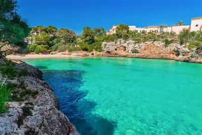 Adult Only - SeaClub MarSenses Ferrera Blanca 