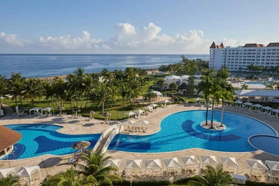 Hôtel Adult only +18 - Bahia Principe Luxury Runaway Bay