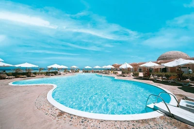 Hôtel Pickalbatros Portofino Villaggio